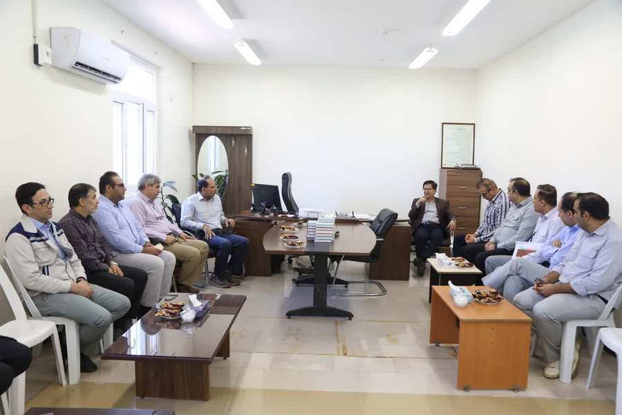 فناوری اطلاعات 2