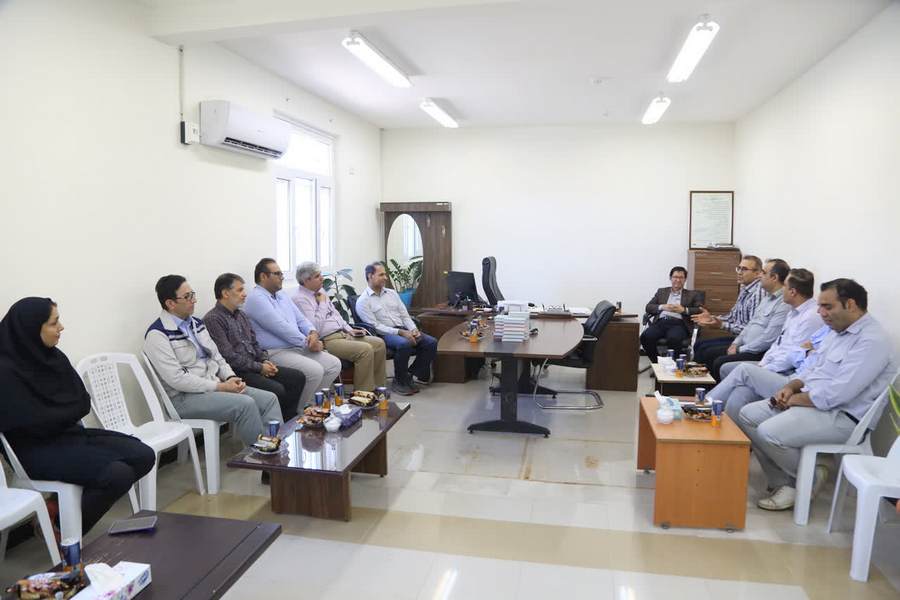 فناوری اطلاعات 5