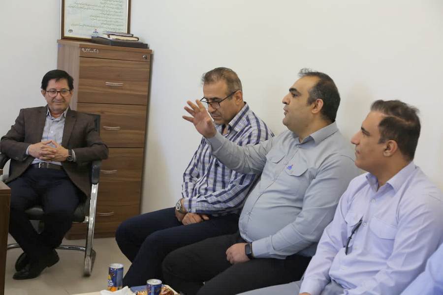 فناوری اطلاعات 6