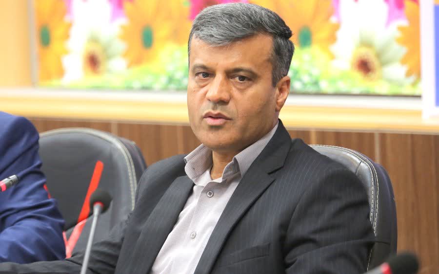 هیات مدیره  1