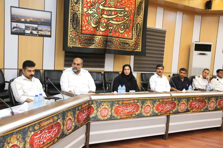 عملیات دریایی + غریبی 3