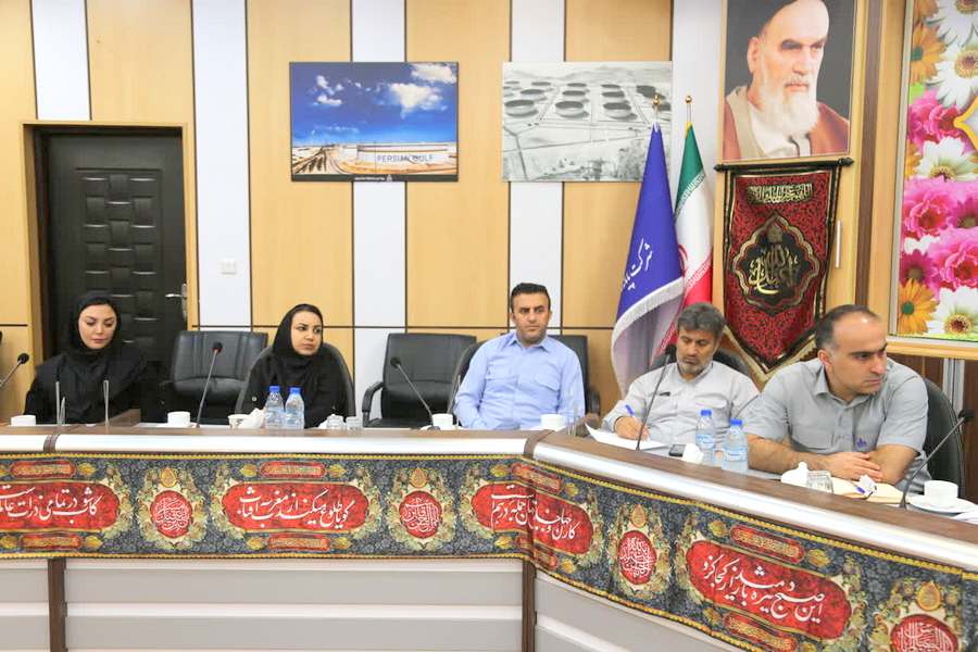 عملیات دریایی + غریبی 6