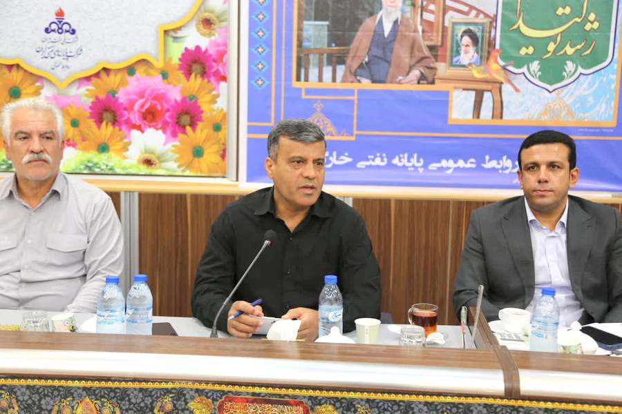 عملیات دریایی + غریبی 9