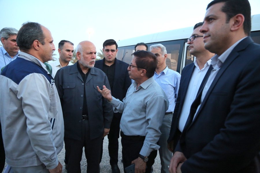 بازدید+ جمیری 1