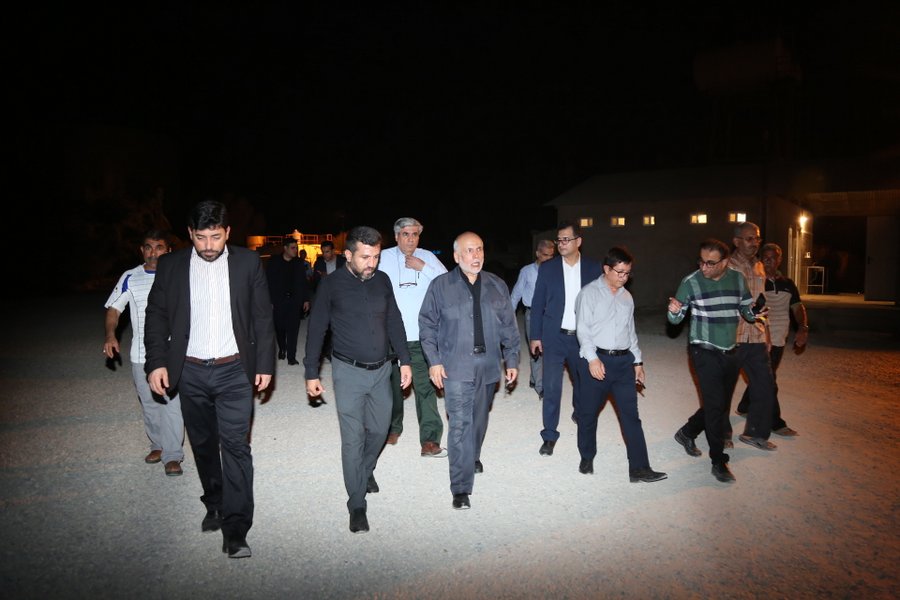 بازدید+ جمیری 2