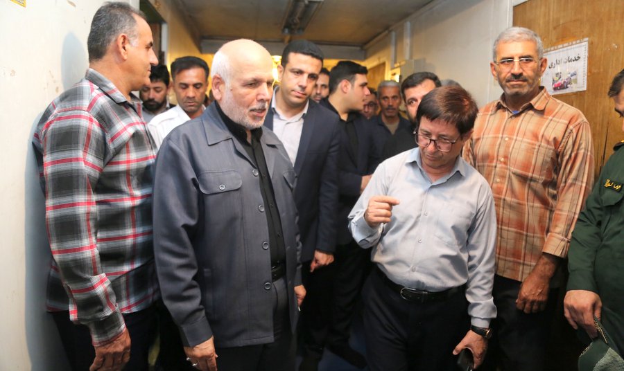 بازدید+ جمیری 3