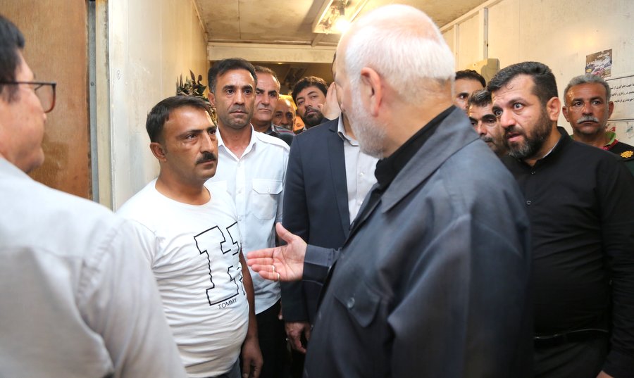 بازدید+ جمیری 4