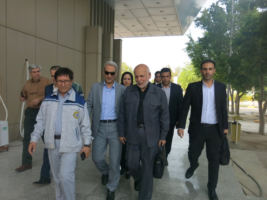 بازدید+ جمیری 6