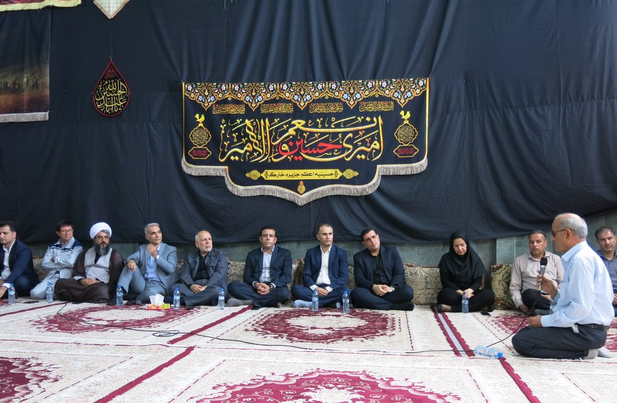 بازدید+ جمیری 10