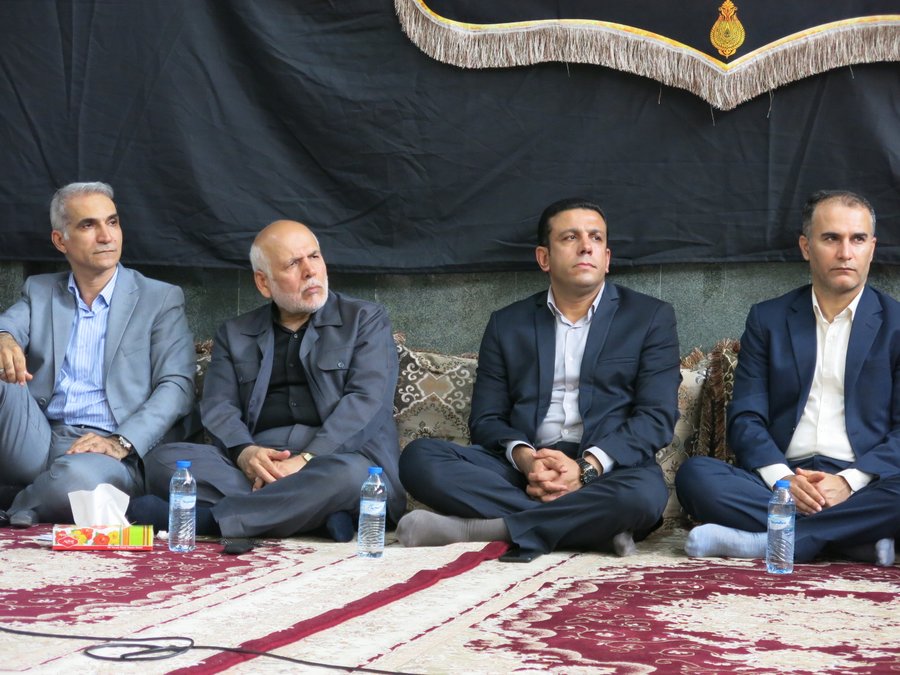 بازدید+ جمیری 11