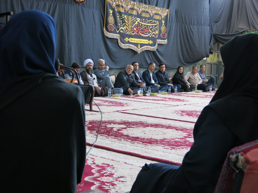 بازدید+ جمیری 13