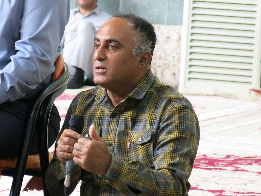 بازدید+ جمیری 14