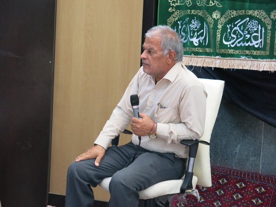 بازدید+ جمیری 17