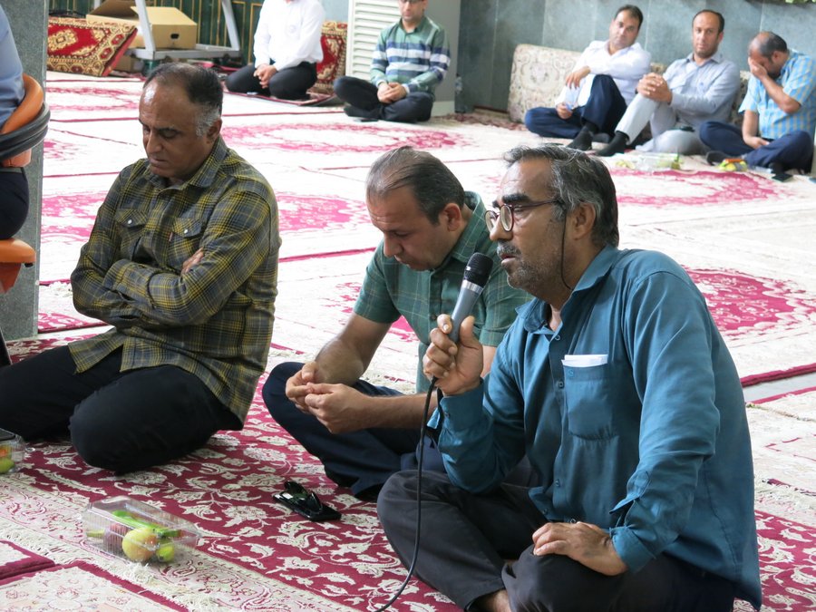 بازدید+ جمیری 20