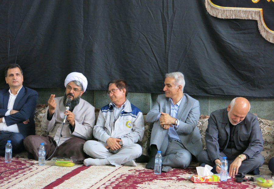 بازدید+ جمیری 21