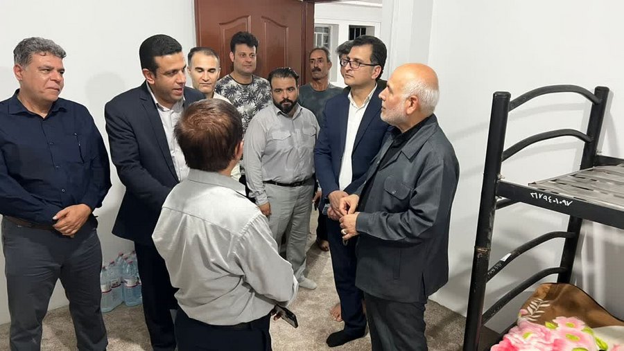 بازدید+ جمیری 25