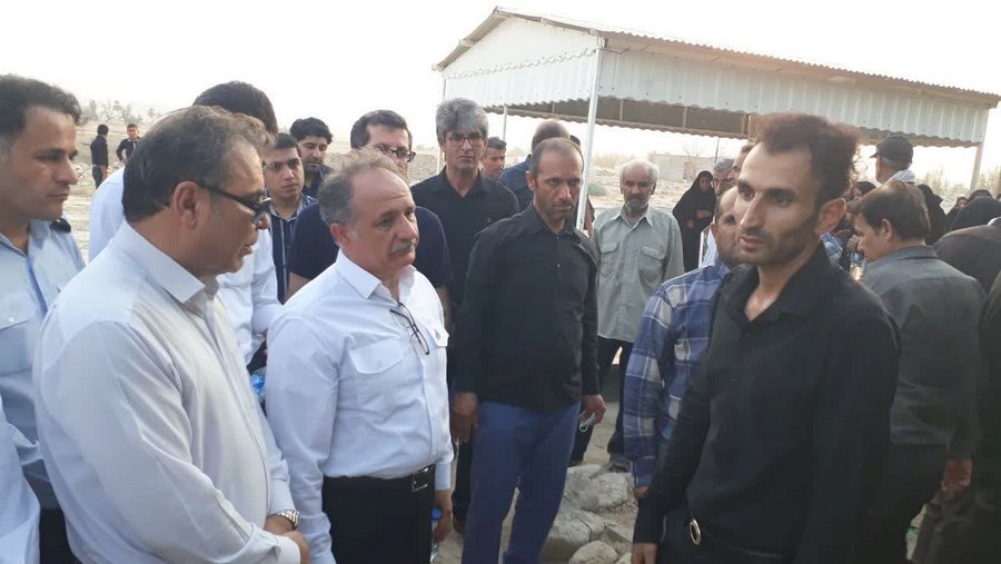 دشتی + غریبی 4