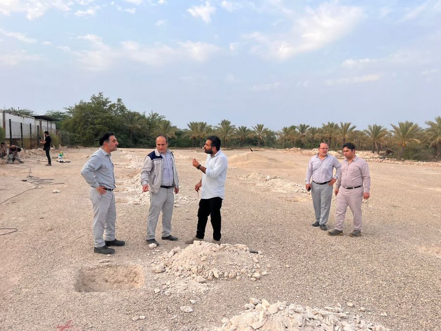 خوابگاه + پیمانکاری  2