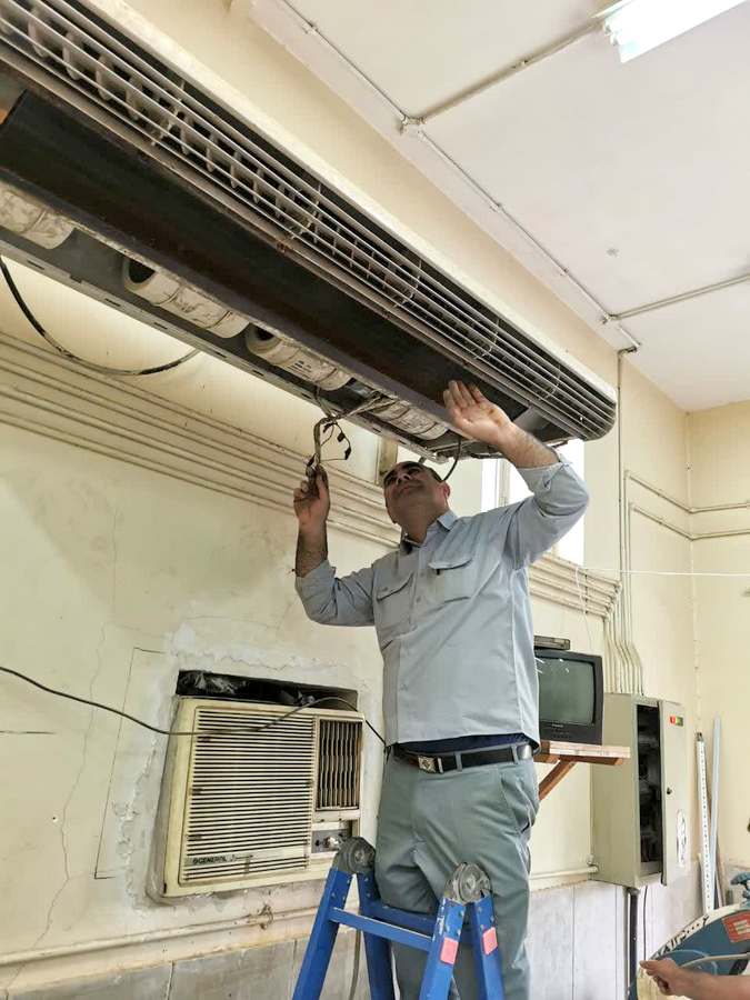 تهویه + رحیم زاده 4