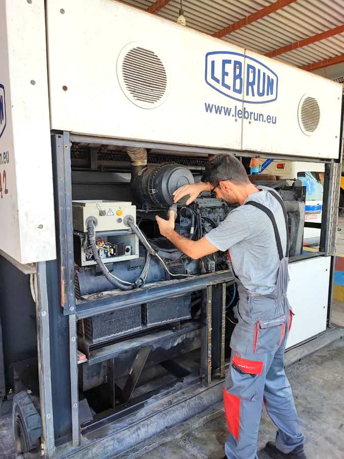 تهویه + رحیم زاده 9