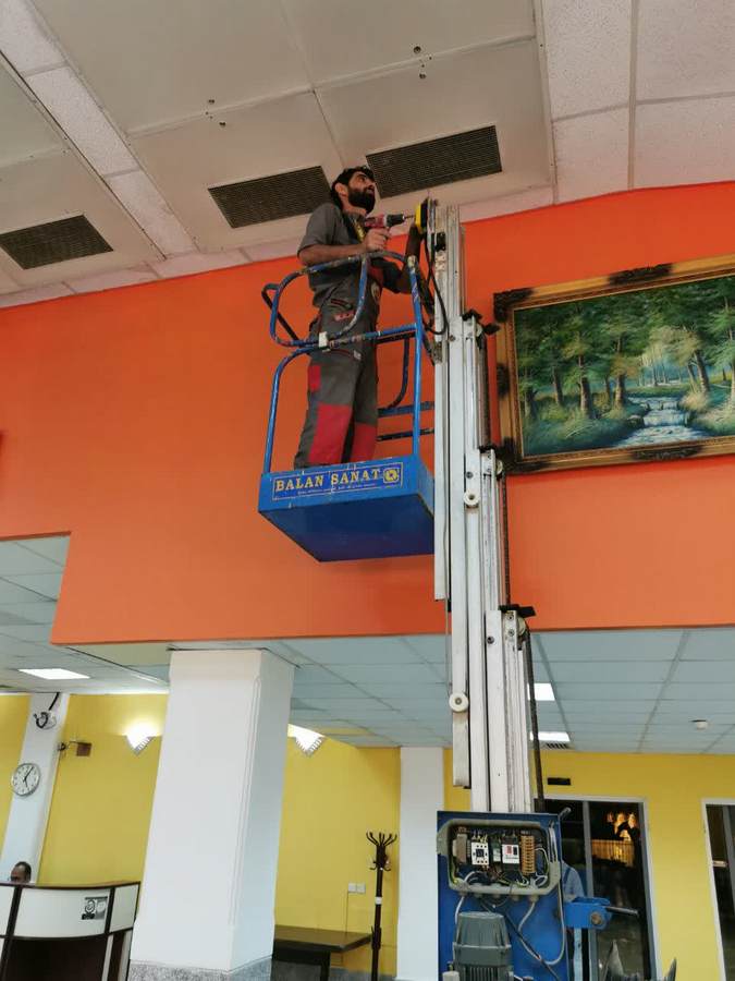 تهویه + رحیم زاده 11