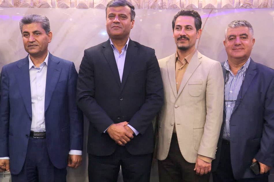 معارفه منابع انسانی 7