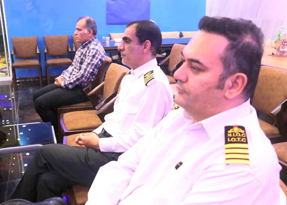 معارفه منابع انسانی 12