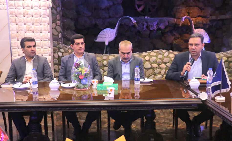 معارفه منابع انسانی 15