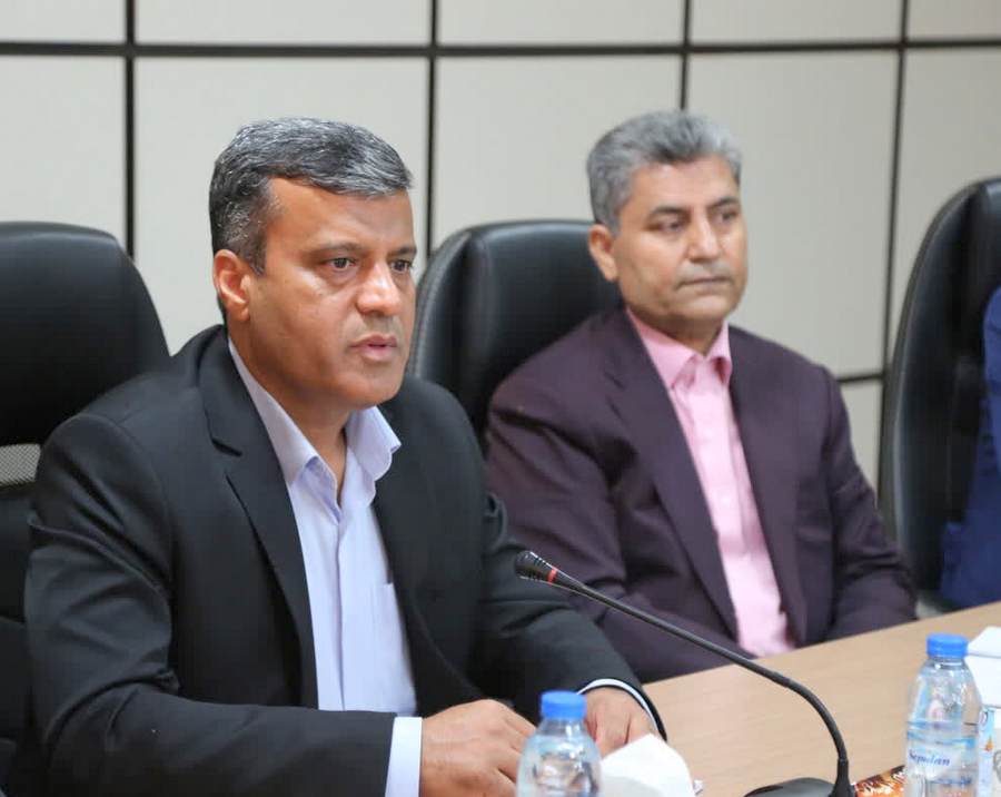 منابع انسانی+ غریبی+ زارع 6