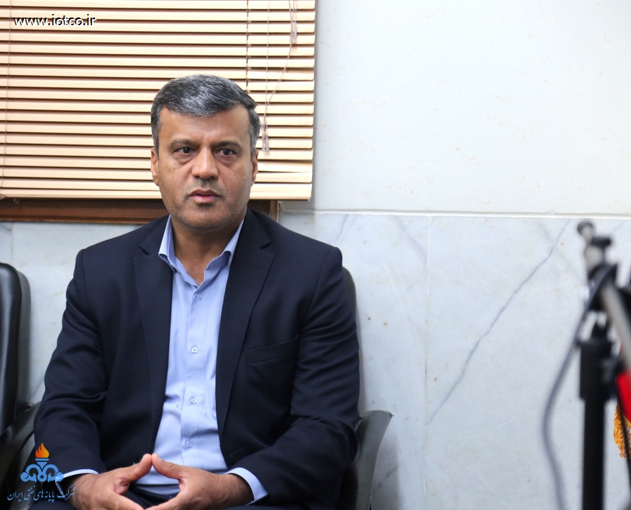 امام جمعه + استاندار+ غریبی  8