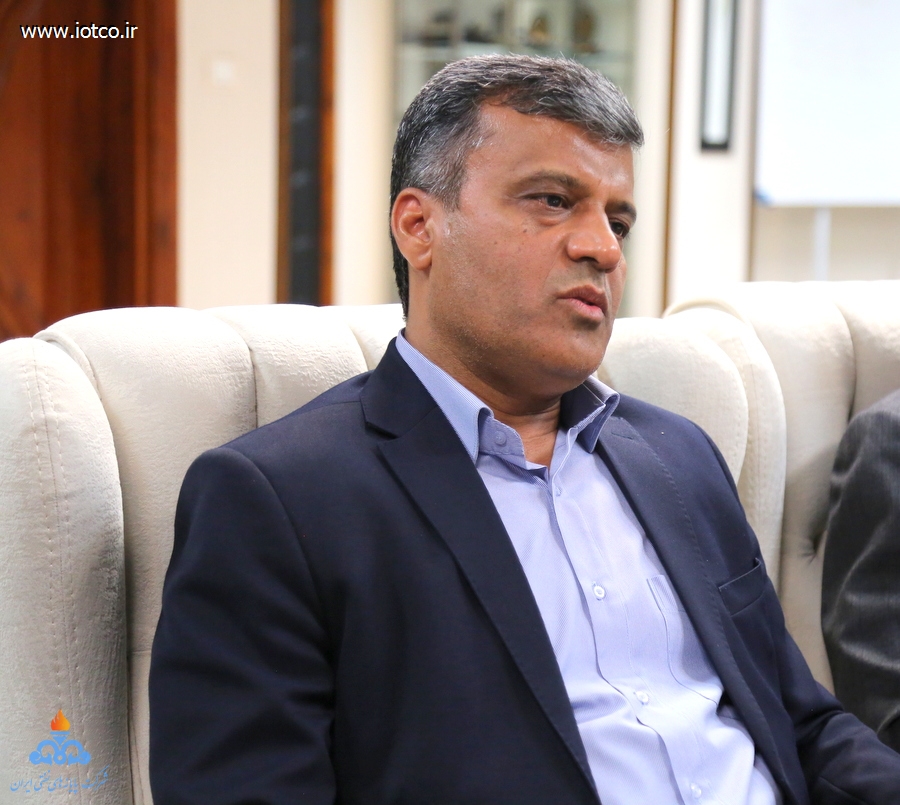 امام جمعه + استاندار+ غریبی  21