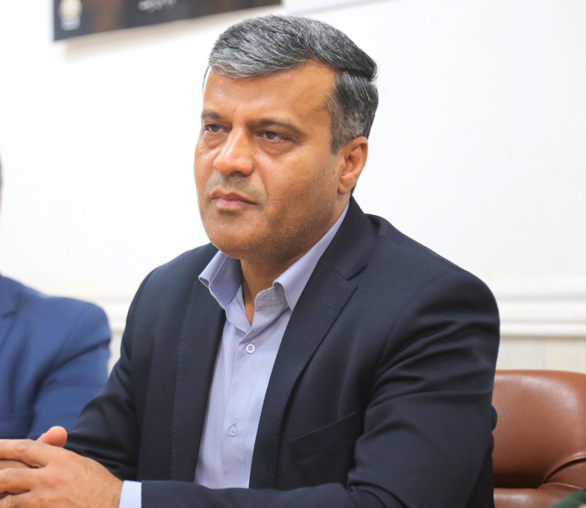 غریبی + رزمجو 5