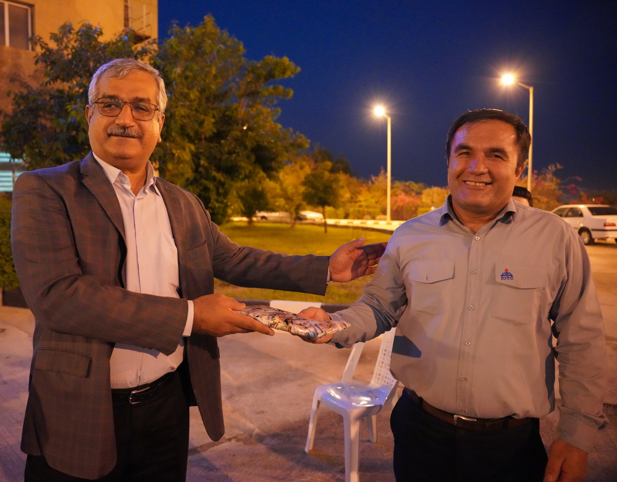 روز صادرات  2