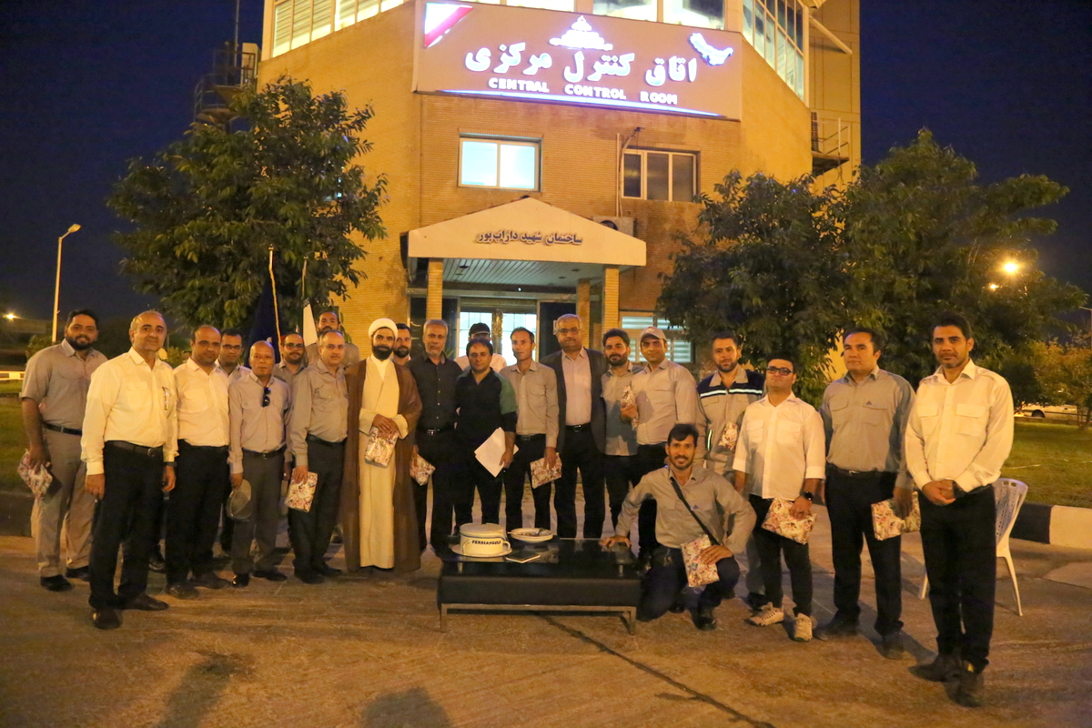 روز صادرات  5