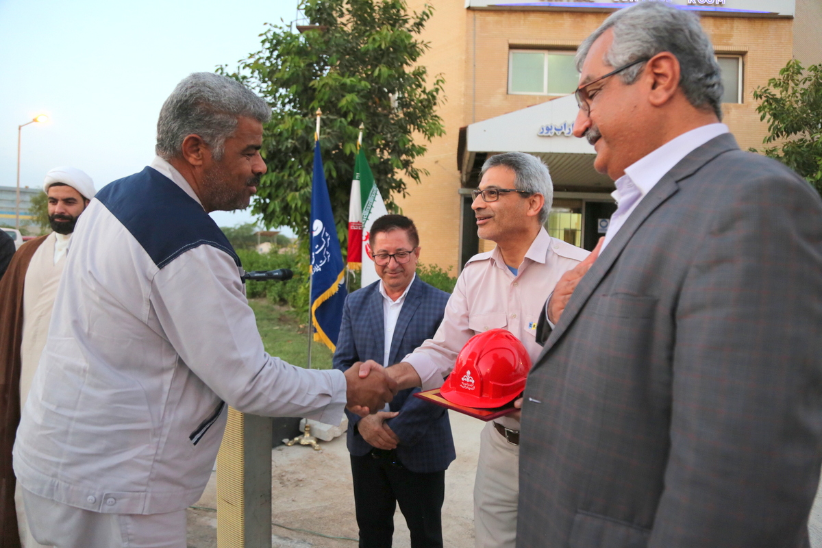 روز صادرات  9