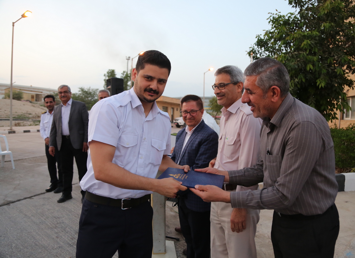 روز صادرات  10