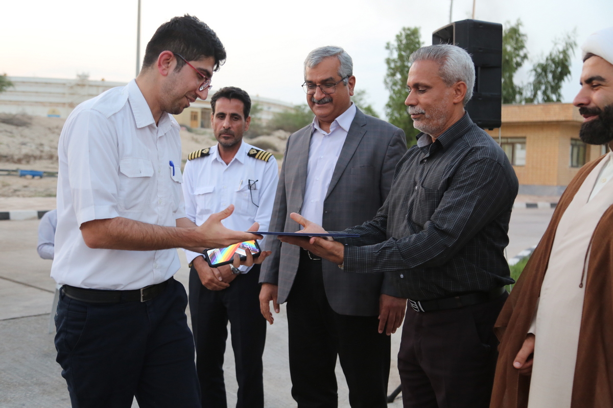 روز صادرات  15