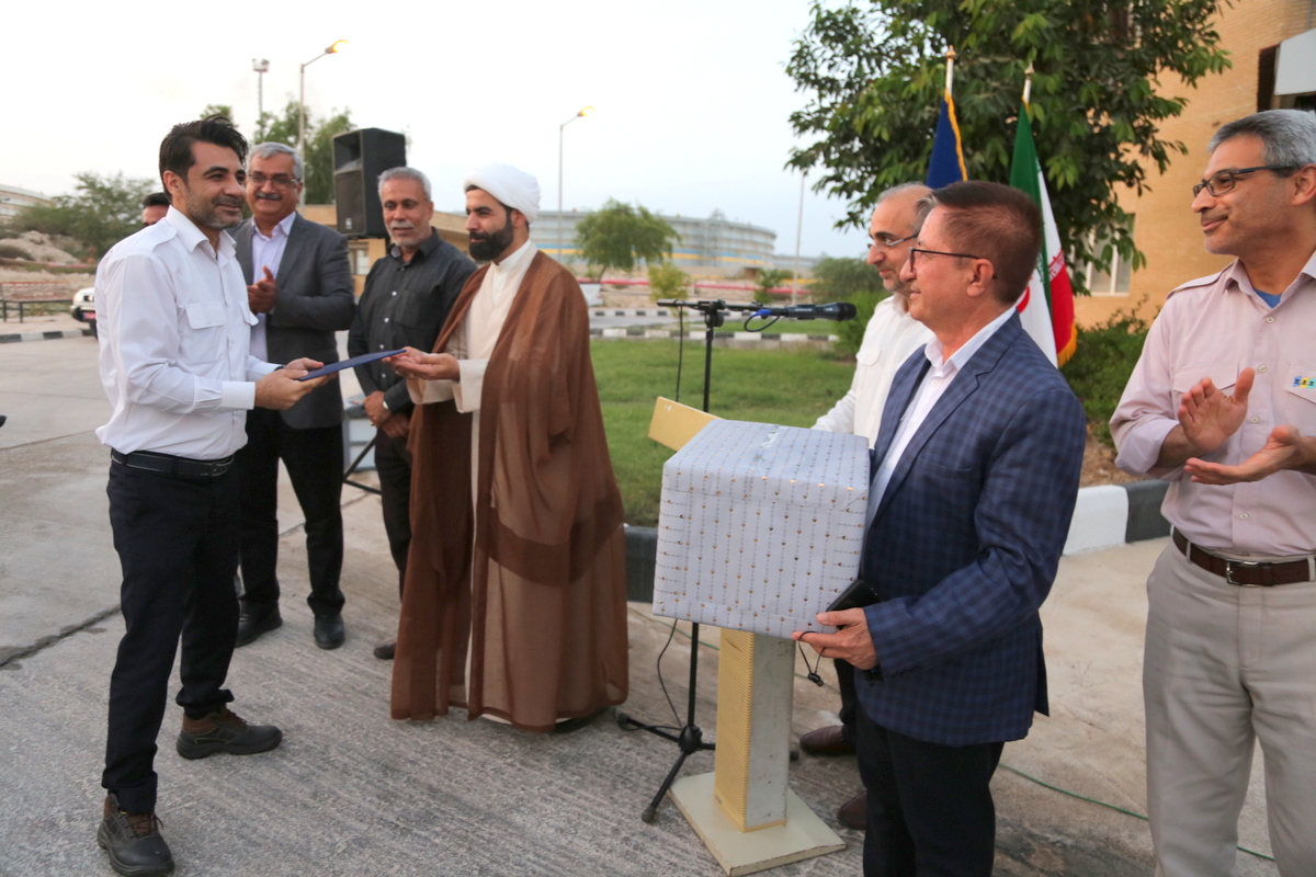 روز صادرات  17