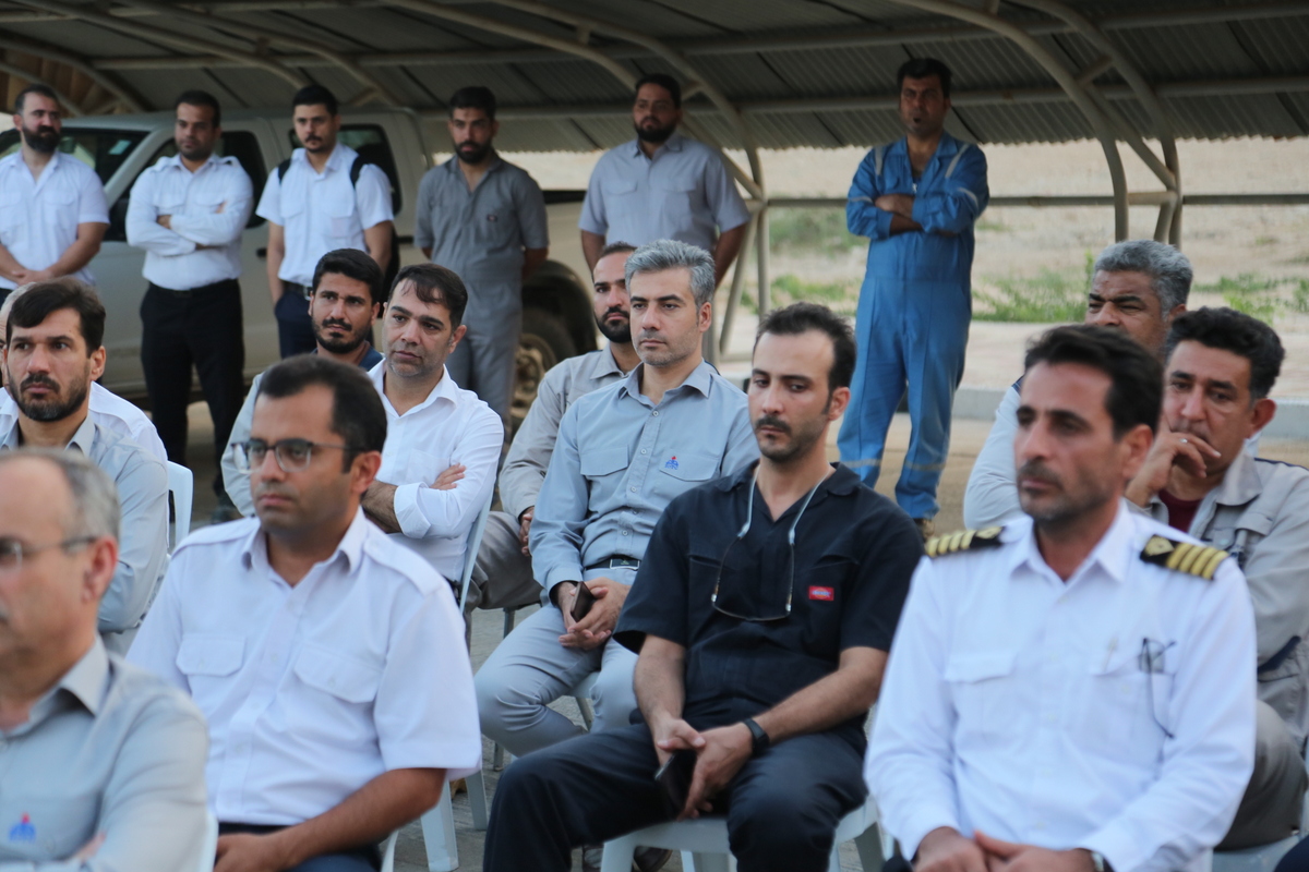 روز صادرات  18