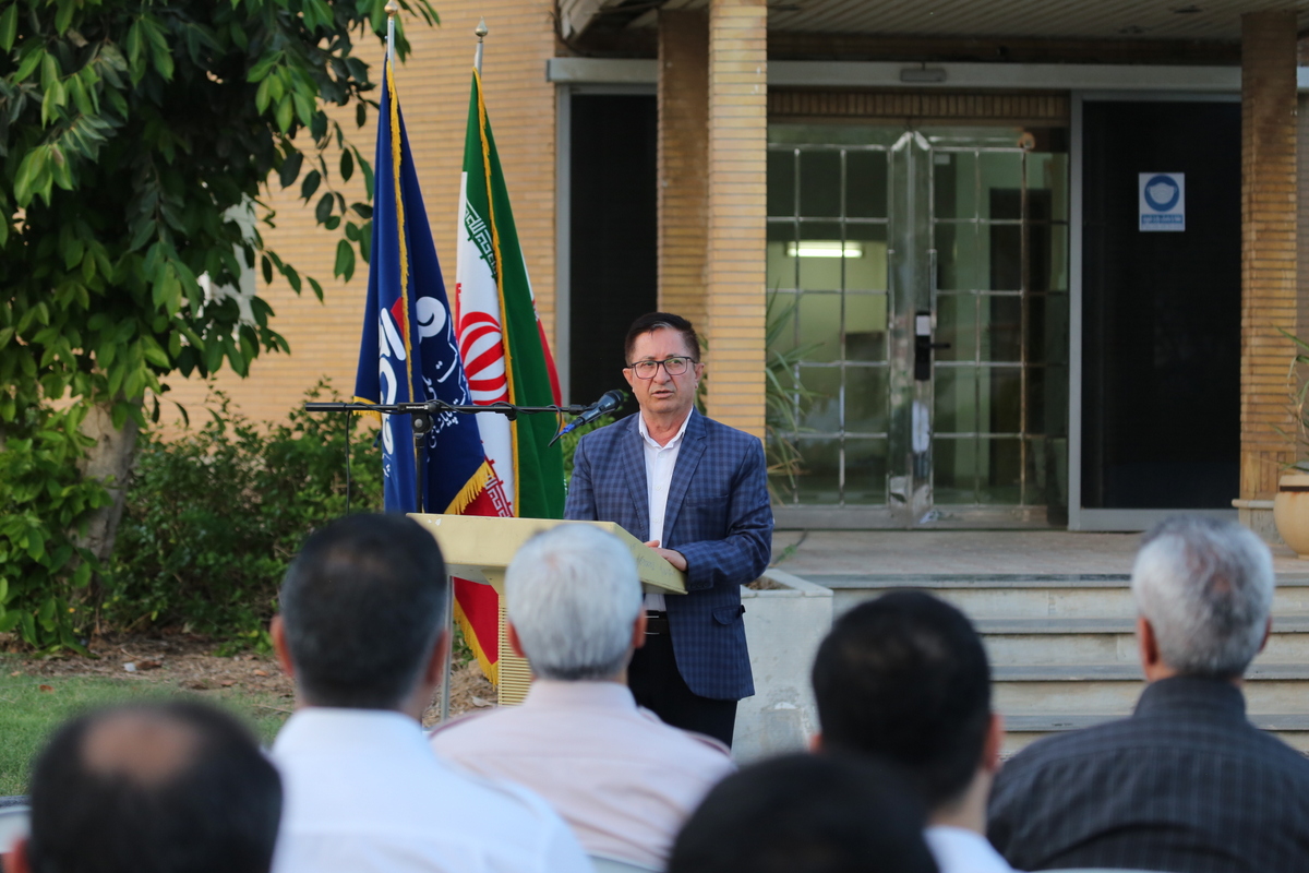 روز صادرات  21