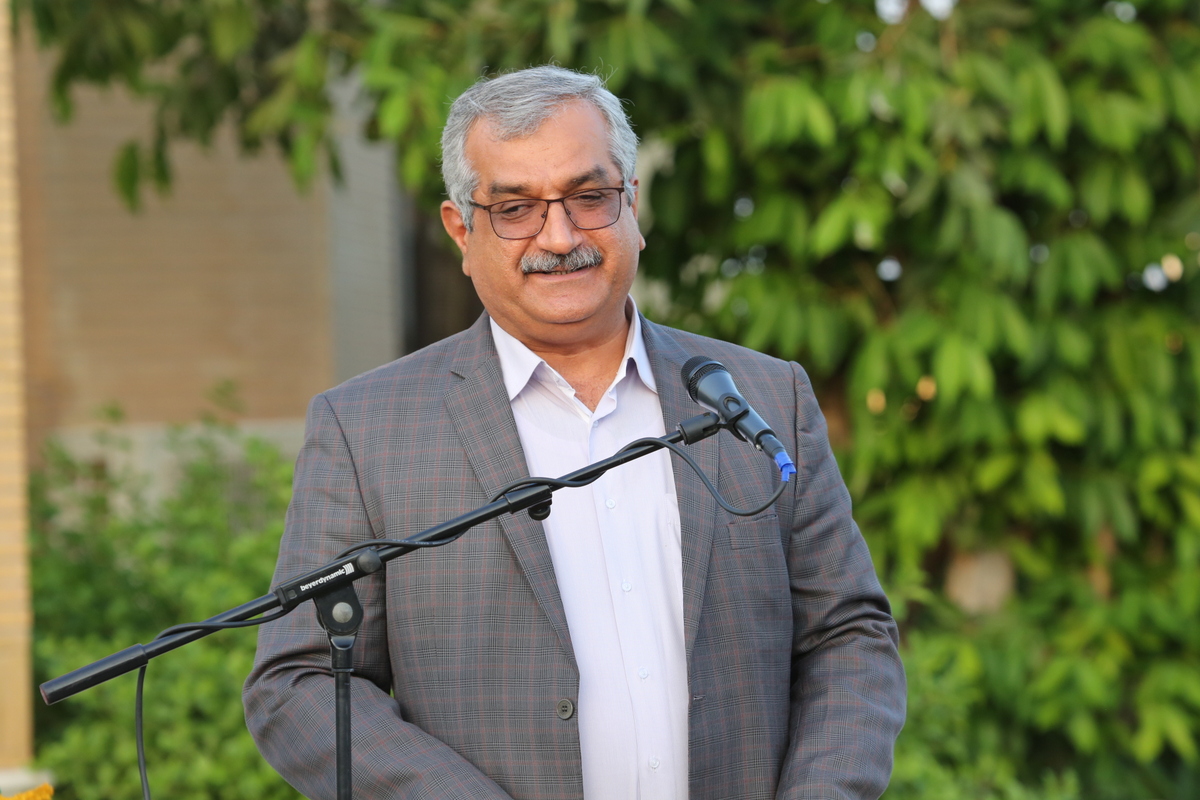 روز صادرات  25