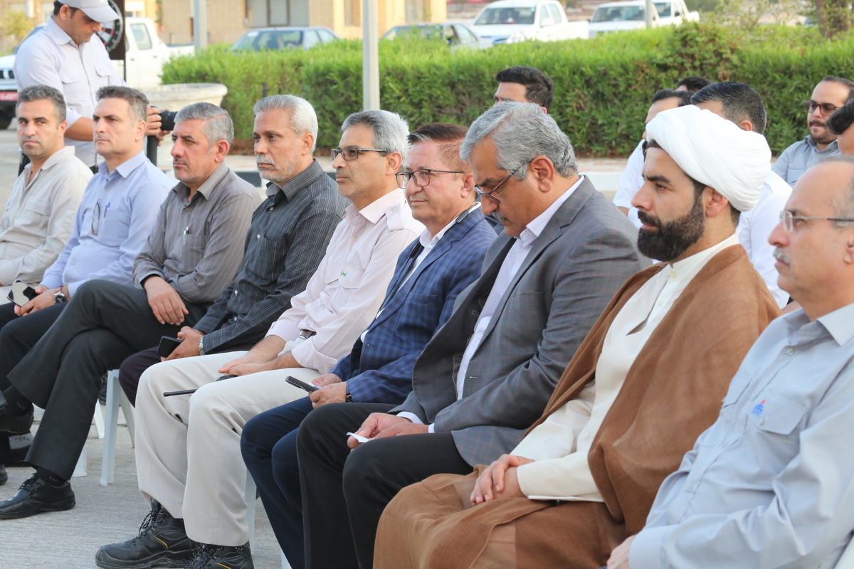 روز صادرات  29