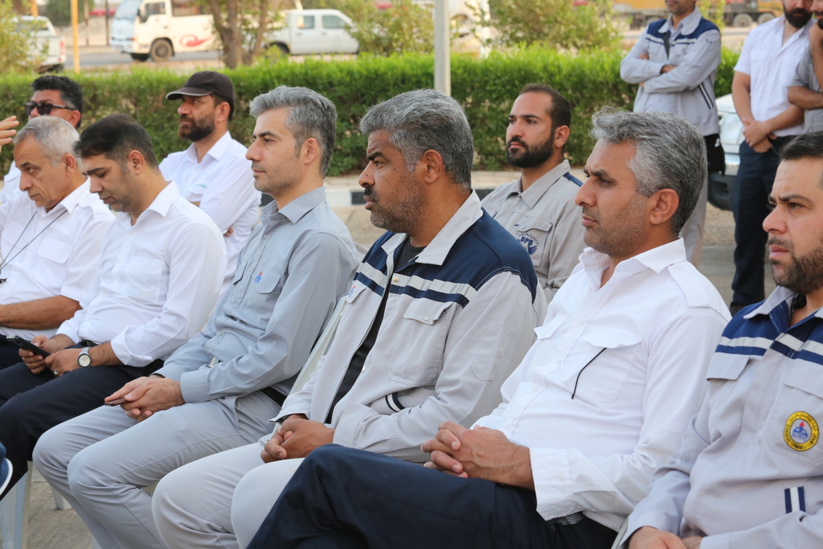 روز صادرات  30