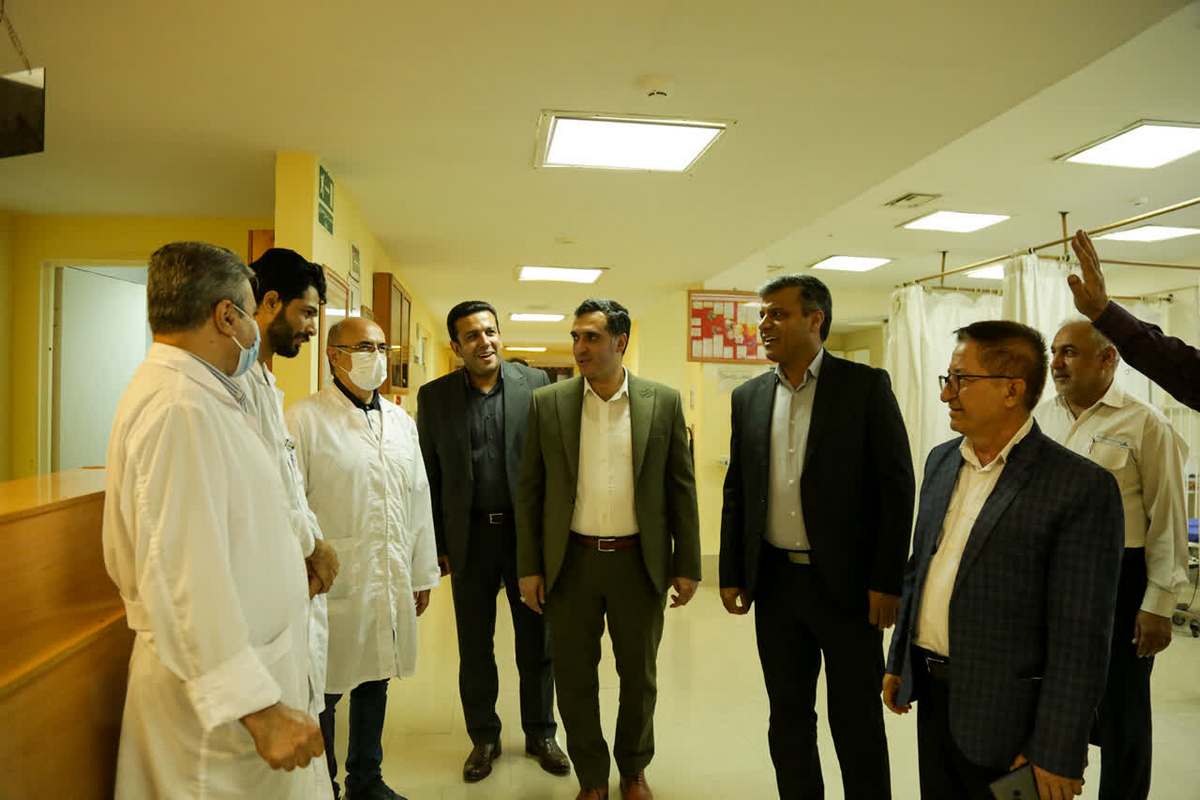 نشست + غریبی 11