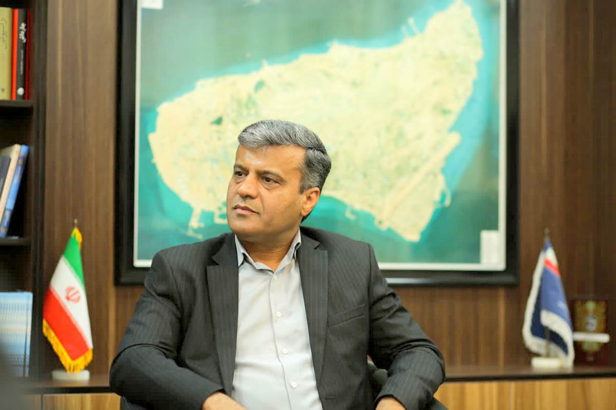 نشست + غریبی 17