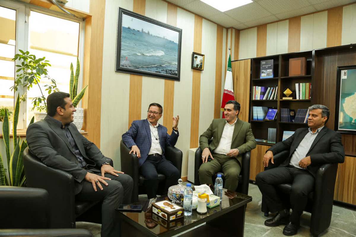 نشست + غریبی 24