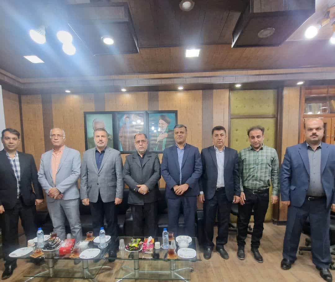 غریبی + گناوه 2