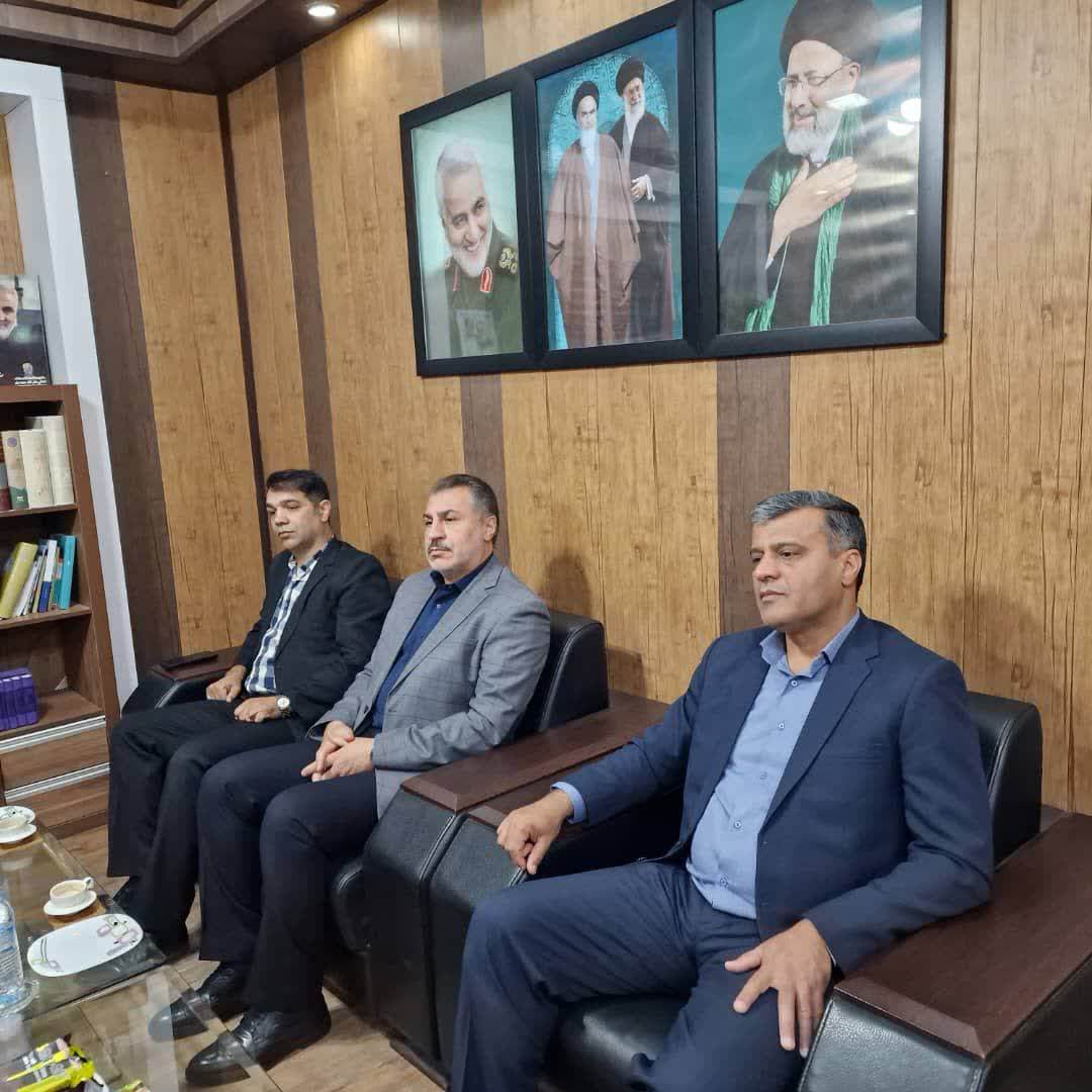 غریبی + گناوه 3