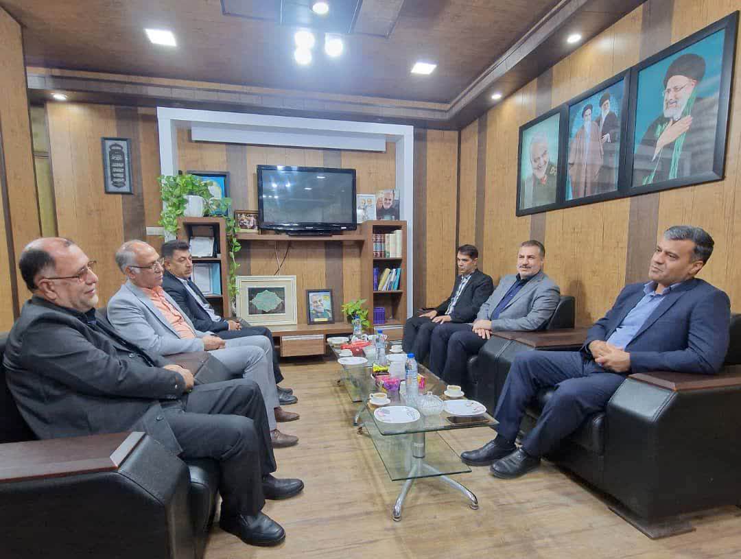 غریبی + گناوه 4