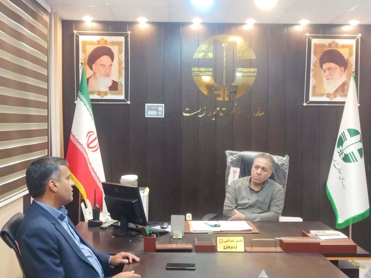 غریبی + گناوه 9